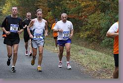La Brede 30.10.11 451 * 679 x 453 * (164KB)